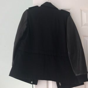 Club Monaco Jackets & Coats - Jacket Club Monaco Jackets & Coats - Jacket